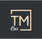 Logo Tomei Car Service srls